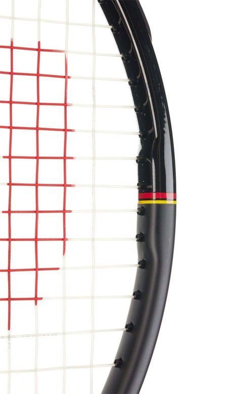 Wilson Pro Staff 97UL Classic Racket