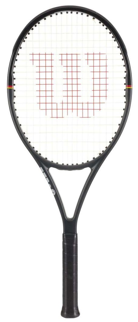 Raqueta Wilson Pro Staff 97UL Classic