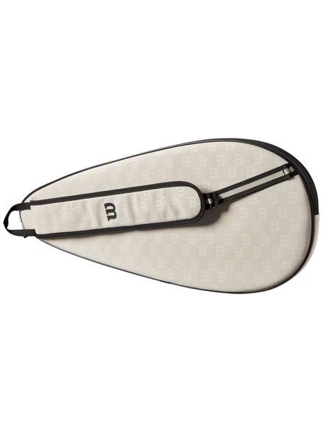 Tennis Racket Cover 