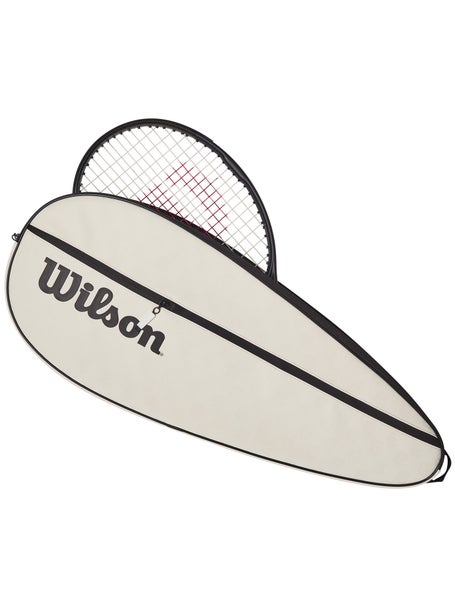 LV tennis racket cover and water cover – ALL THINGS LUXURY NOW