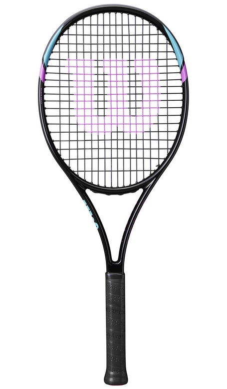 Wilson String Sale! Buy 2, Get 1 Free - Tennis Warehouse