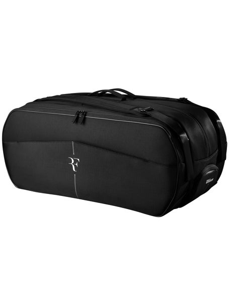 Wilson RF Tournament 15 Pack Bag