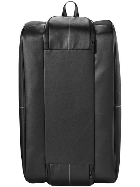 Wilson RF Tournament 15 Pack Bag