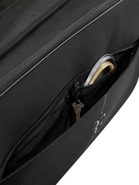 Wilson RF Tournament 15 Pack Bag