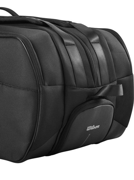 Wilson RF Tournament 15 Pack Bag