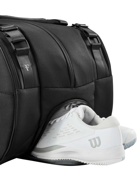 Wilson RF Tournament 15 Pack Bag