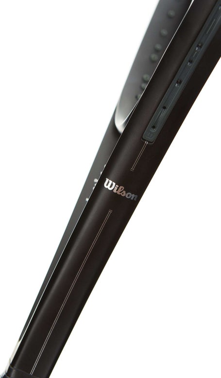 Wilson RF 01 Rackets