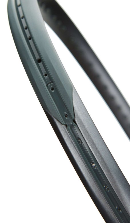 Wilson RF 01 Rackets