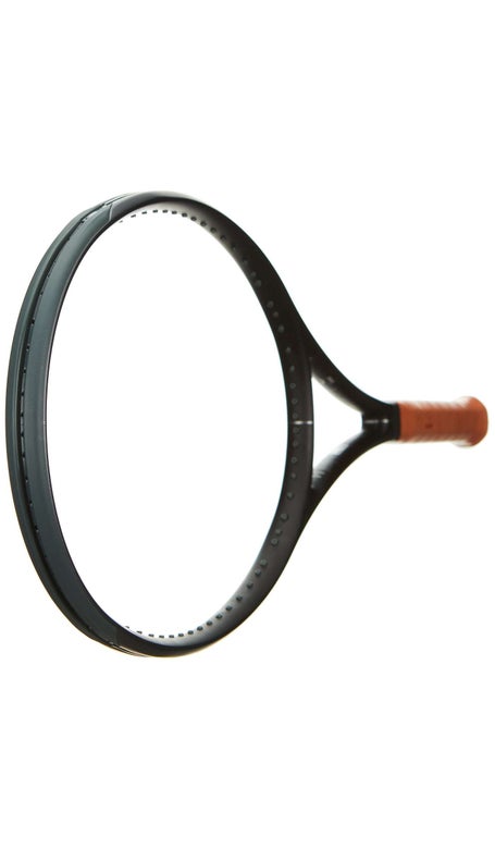 Wilson RF 01 Rackets