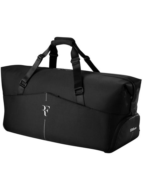 Wilson RF Tournament 6 Pack Bag
