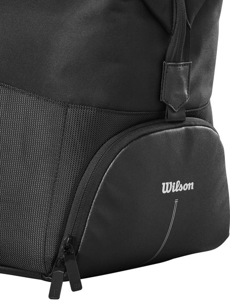 Wilson RF Tournament 6er Schlägertasche