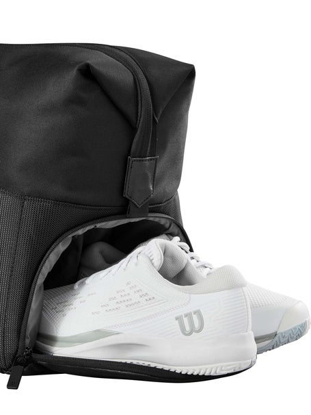 Wilson RF Tournament 6 Pack Bag