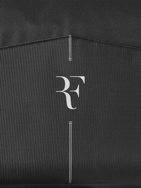Wilson RF Tournament 6 Pack Bag