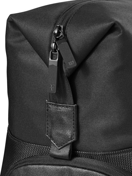 Wilson RF Tournament 6 Pack Bag
