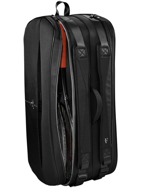 Wilson RF Tournament 9 Pack Bag