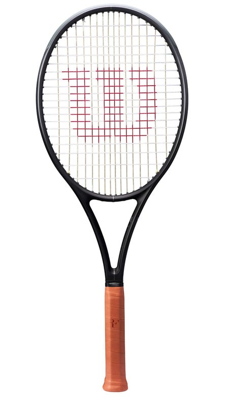 Wilson RF 01 Future Lite Racket