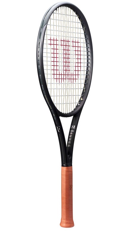 Wilson RF 01 Future Lite Racket