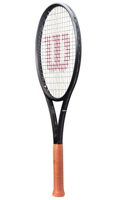 Wilson RF 01 Future Lite Racket