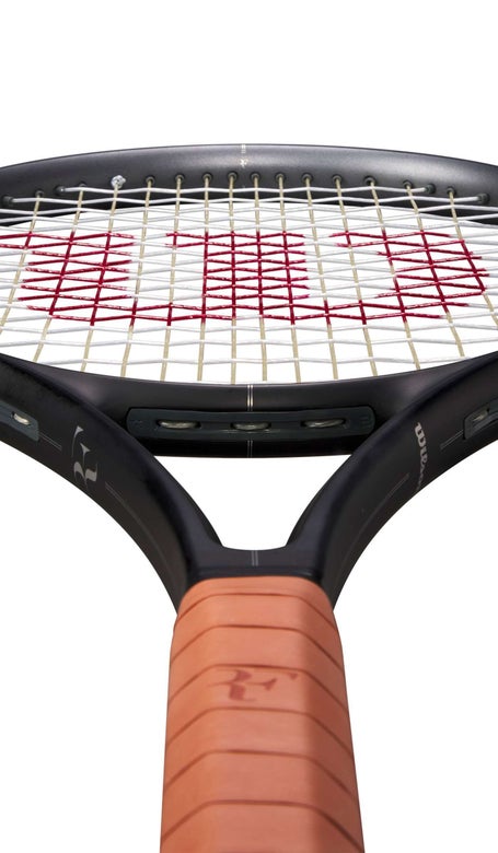 Wilson RF 01 Future Lite Racket