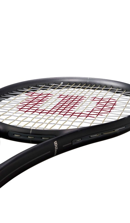 Wilson RF 01 Future Lite Racket