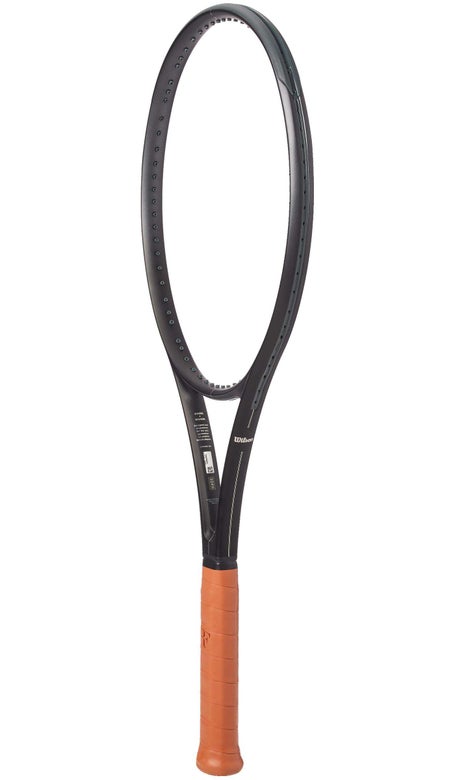 Wilson RF 01 Future Rackets