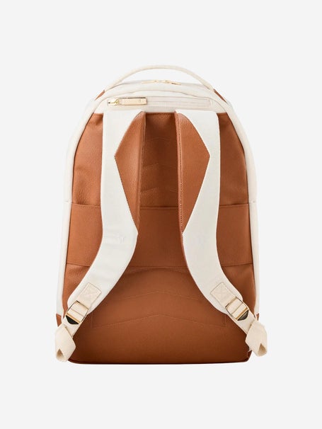 Wilson RF Lawn Collection Backpack Bag