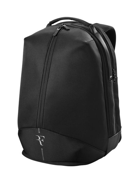 Wilson RF Backpack Bag