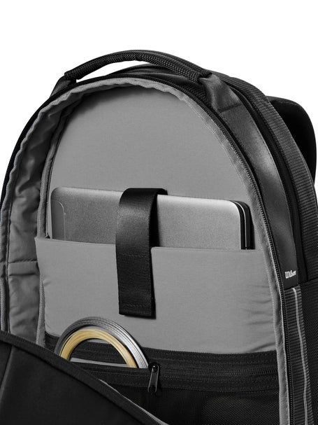 Wilson RF Backpack Bag