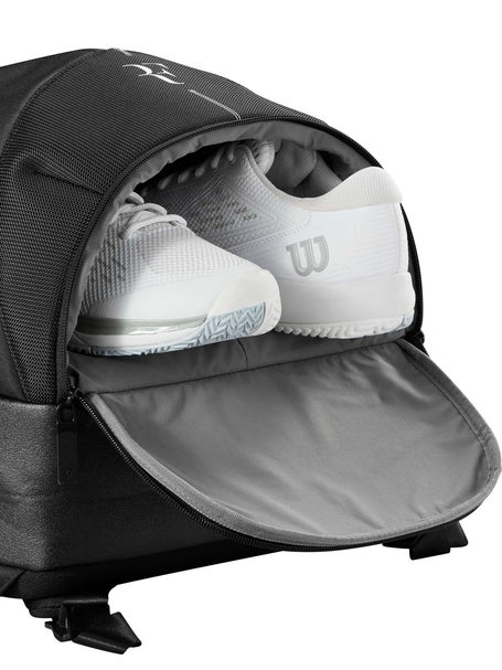 Wilson RF Backpack Bag