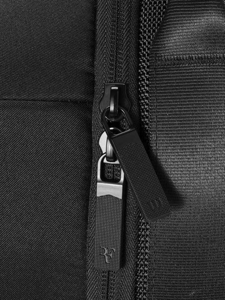 Wilson RF Backpack Bag
