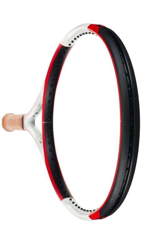 Wilson RF 01 PRO Classic Tennisschläger + Hülle
