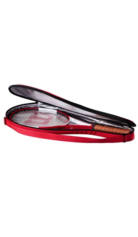 Racchetta Wilson RF 01 PRO Classic + Custodia
