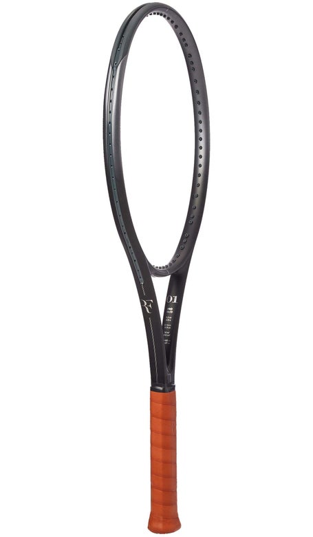 Wilson RF 01 PRO Schläger