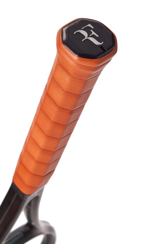 Raquette Wilson RF 01 PRO
