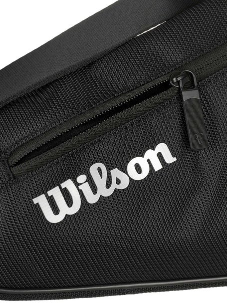Sac De Tennis Wilson pas cher - Meilleures ofes sur le neuf