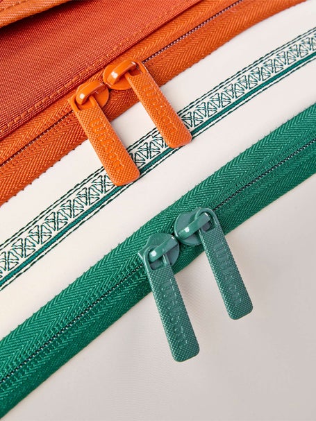 Wilson Roland Garros Super Tour 9R Bag