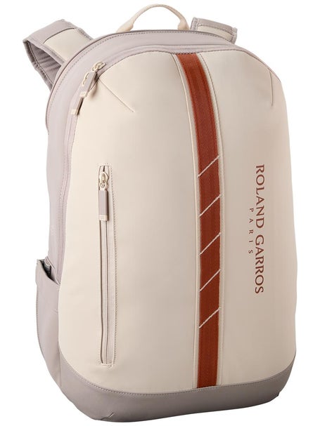 Wilson Roland Garros Backpack Bag