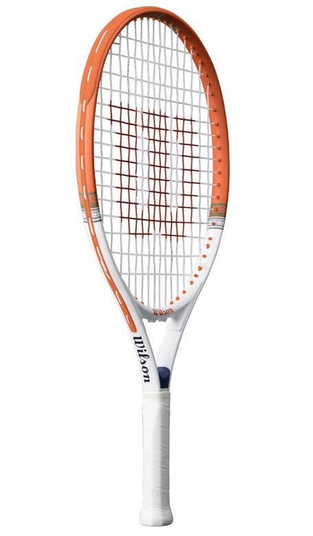 Wilson Roland Garros Elite 21 Junior Racket