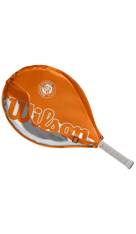 Wilson Roland Garros Elite 21 Junior Racket