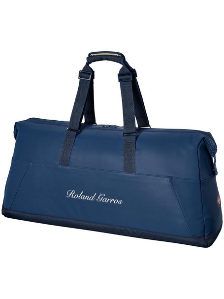 Wilson Roland Garros Large Duffle Bag