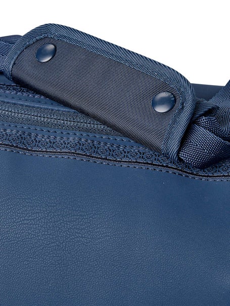 Wilson Roland Garros Large Duffle Bag