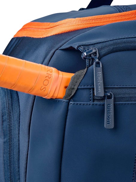 Wilson Roland Garros Session Soiree Small Duffle Bag