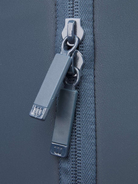 Wilson Roland Garros Session Soiree Super Tour 15R Bag