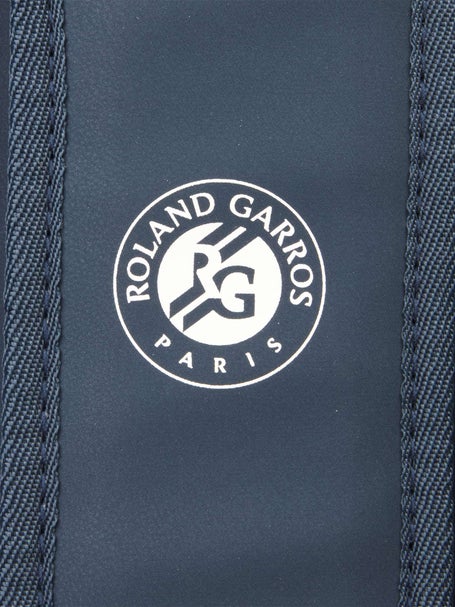 Wilson Roland Garros Session Soiree Super Tour 15R Bag