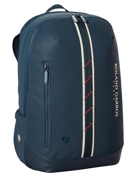 Wilson Roland Garros Session Soiree Backpack