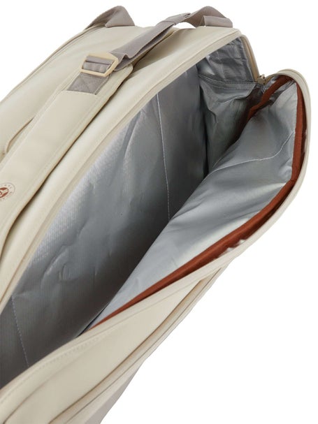 Wilson Roland Garros Super Tour 9R Bag