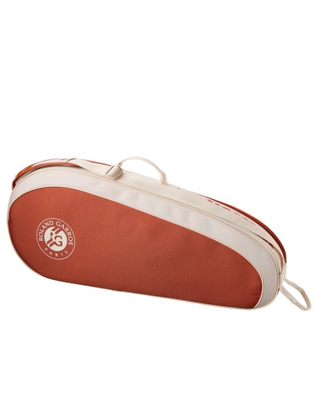 Wilson Roland Garros Team 3R Bag (2025)
