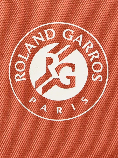 Wilson Roland Garros Team 3R Bag (2025)