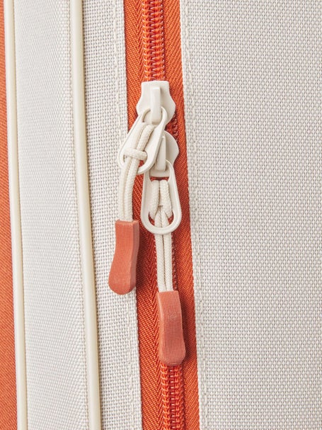 Wilson Roland Garros Team 6R Bag (2025)