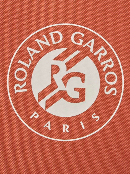 Wilson Roland Garros Team 6R Bag (2025)